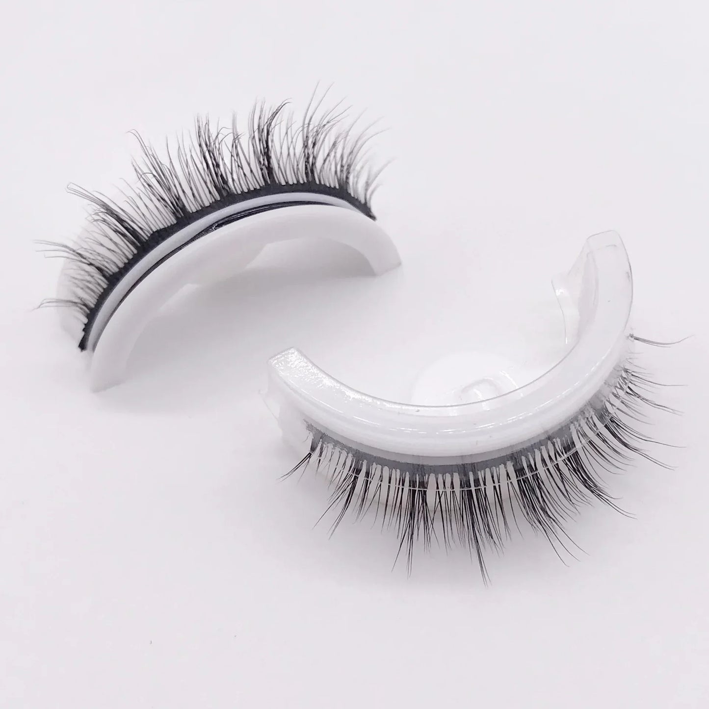 GlamLash™ | Directe, verleidelijke uitstraling