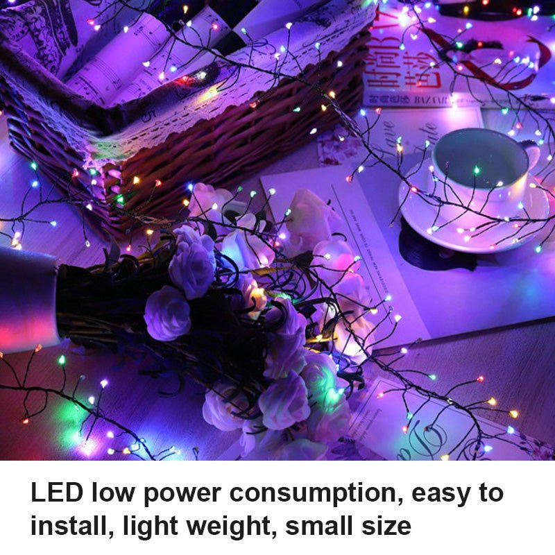 LichtMagiq™ | Creëer betoverende lichtmomenten