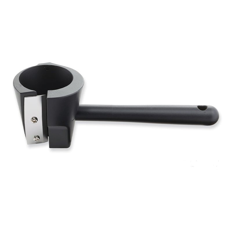 FloraPeel™ | | Laat je verbeelding de vrije loop in de keuken