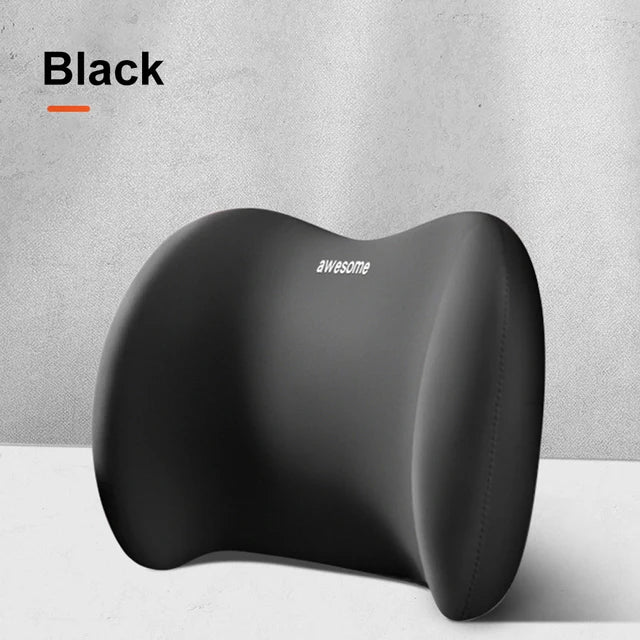 DreamSupport™ | Ultiem reiscomfort