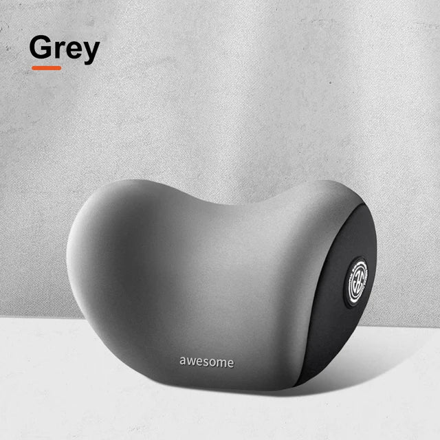 DreamSupport™ | Ultiem reiscomfort
