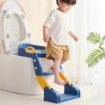 EasyFoldKids™ | Leer met plezier en gemak