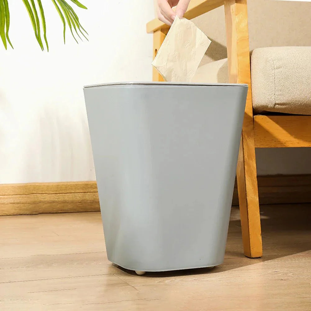 GlideEasy™ | Beweeg moeiteloos en zonder inspanning
