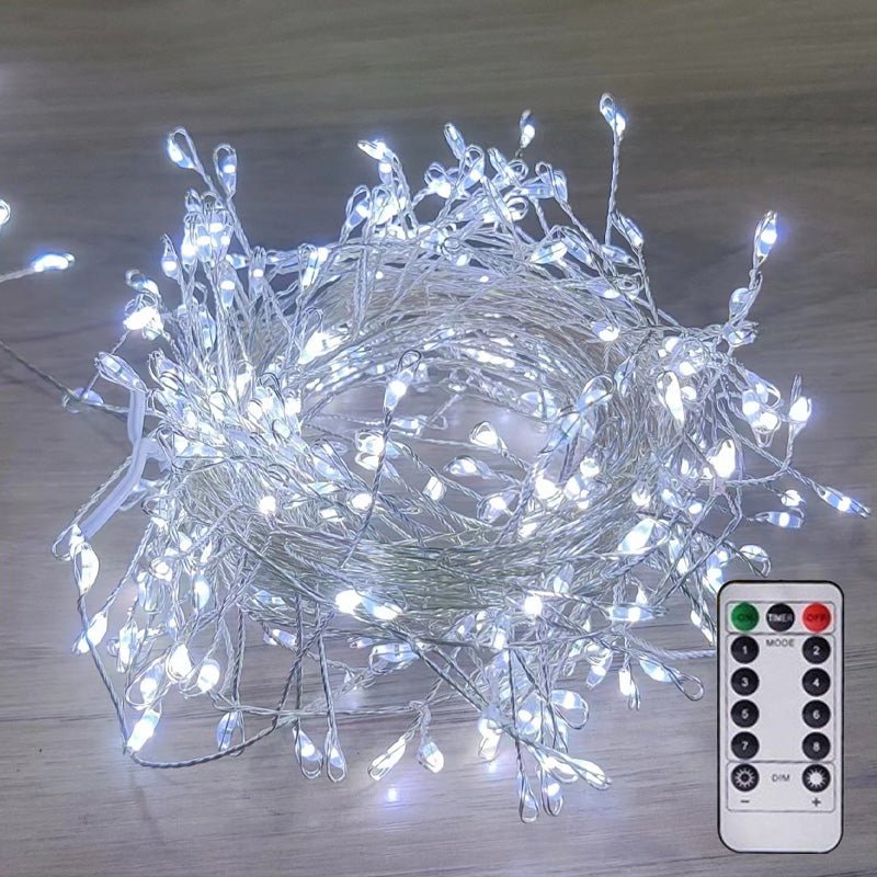LichtMagiq™ | Creëer betoverende lichtmomenten