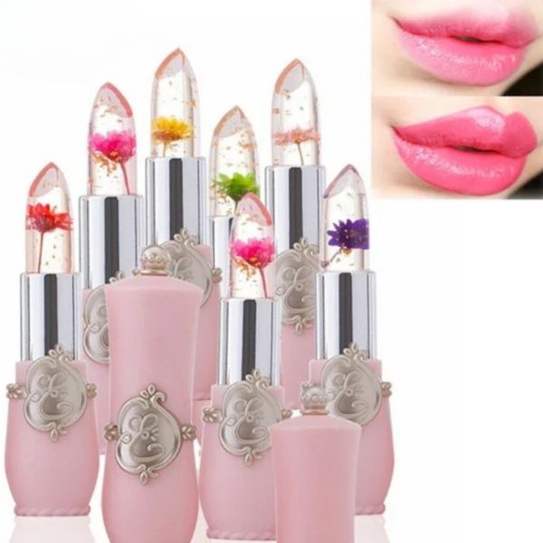 LipPlump™ | Directe verzorging voor je lippen