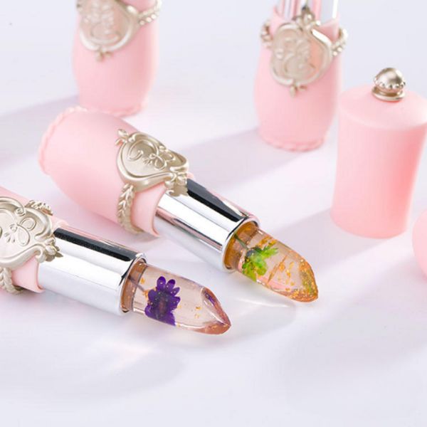 LipPlump™ | Directe verzorging voor je lippen