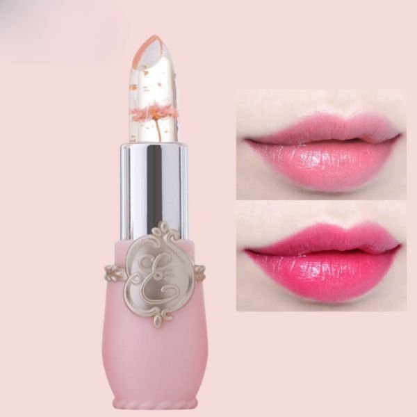 LipLush™ | Zijdezachte lippen in een oogwenk