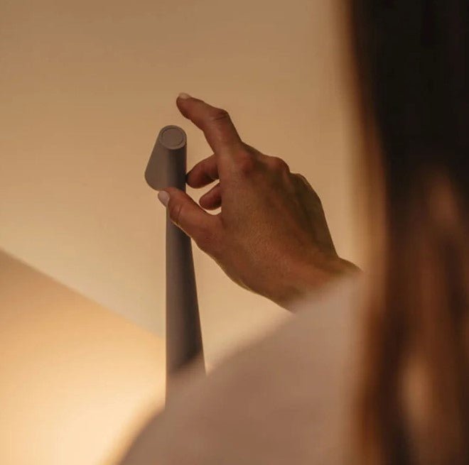 Lichtstijl™ | Minimalistisch Scandinavisch design - Verlichting met elegantie
