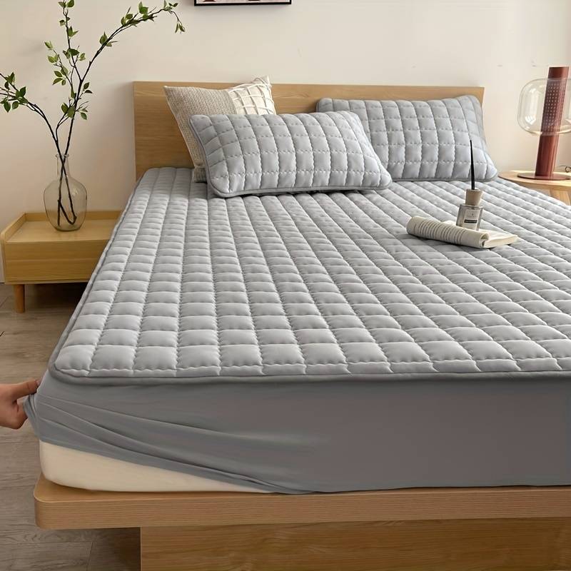 DreamPad™ | Ongeëvenaarde zachtheid en comfort