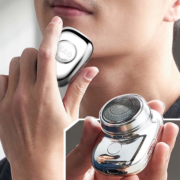 SmoothFlex™ | Altijd en overal glad resultaat