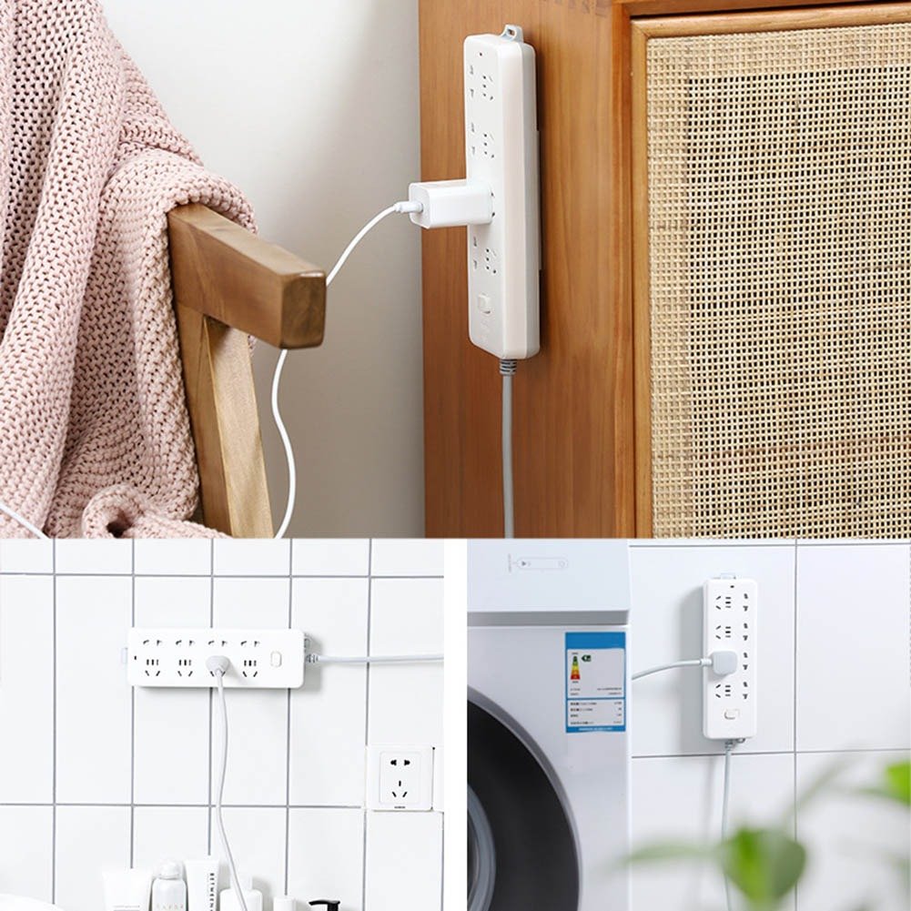 MagicClips™ | Eenvoudig en snel organiseren