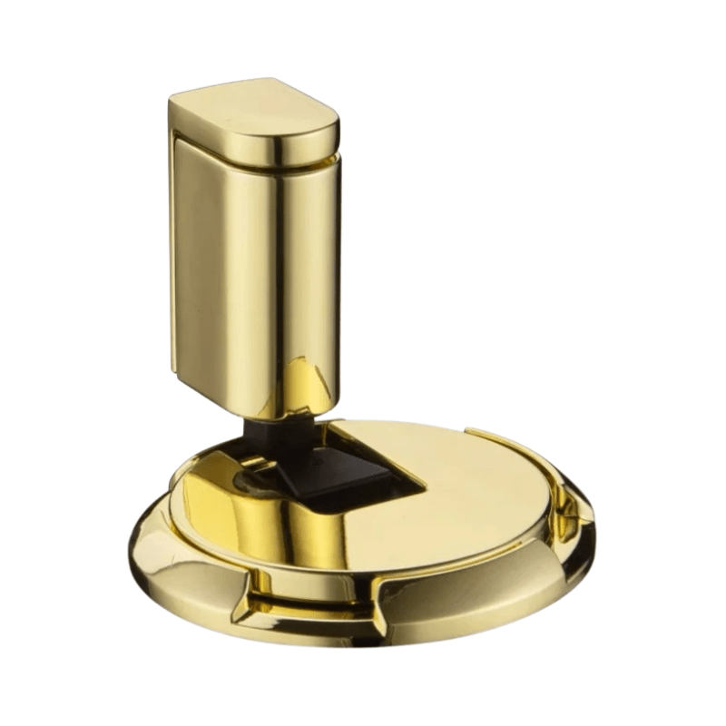 DoorLock™ | Bescherm uw woning met zekerheid