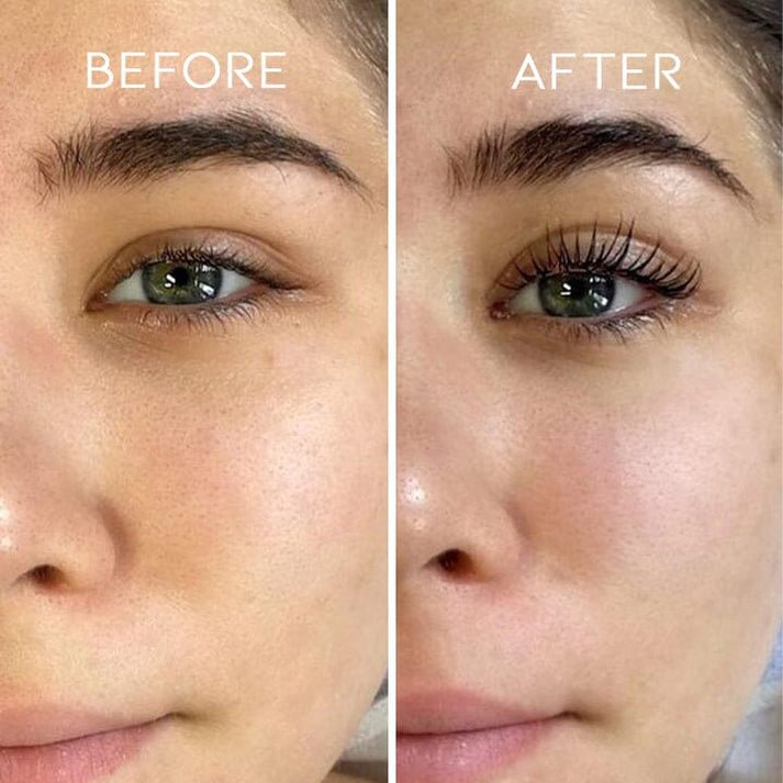 LashCurl™ | Verleidelijke wimpers in een oogwenk