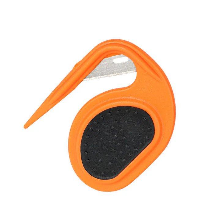 KnotComb™ | Gedaan met pijnlijke verzorgingssessies