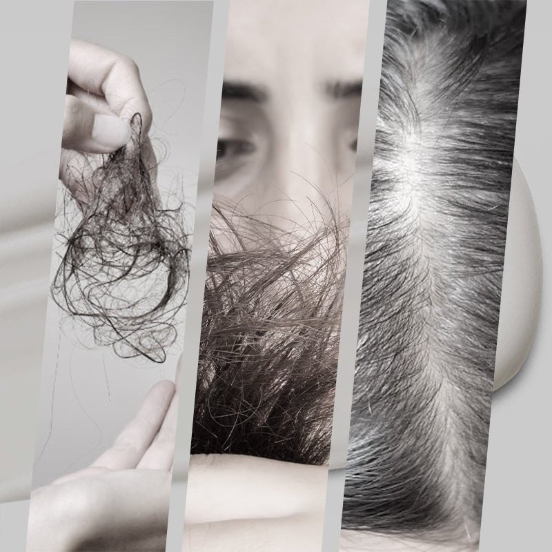SilverGlow™ | Natuurlijke, stralende gloed