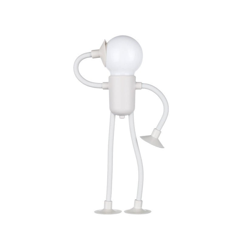 GlowGear™ | Verlicht je sportieve nachten
