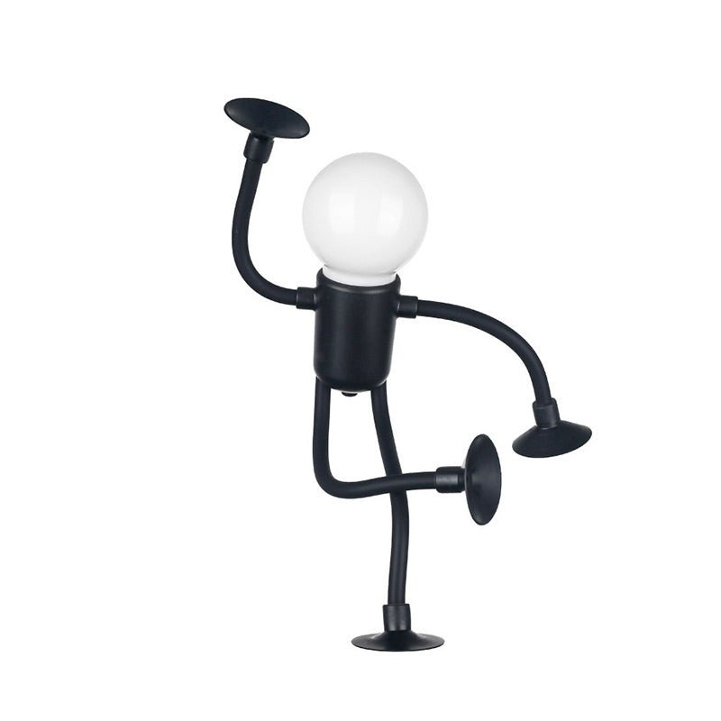GlowGear™ | Verlicht je sportieve nachten