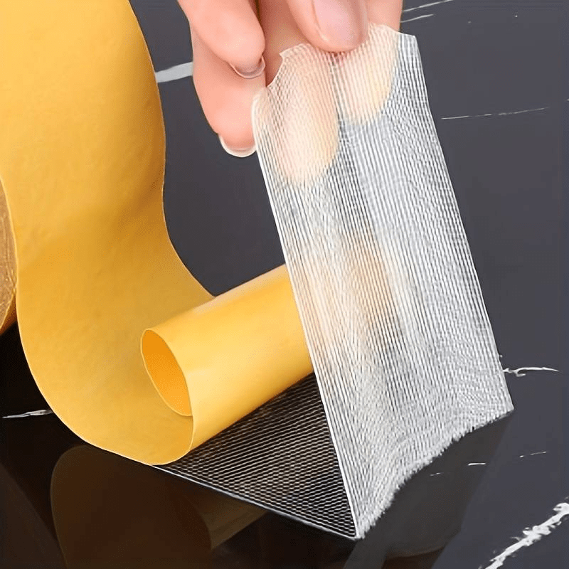 SuperSticky™ | Onbreekbare hechting voor al je projecten