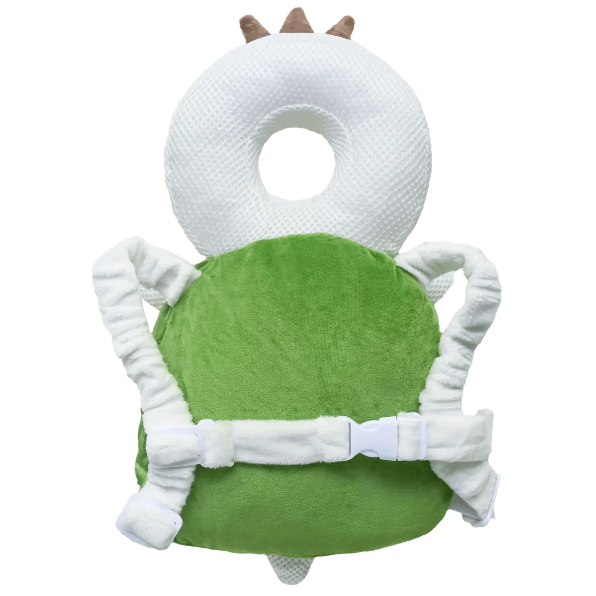 ShieldBag™ | Veiligheid en stijl elke dag
