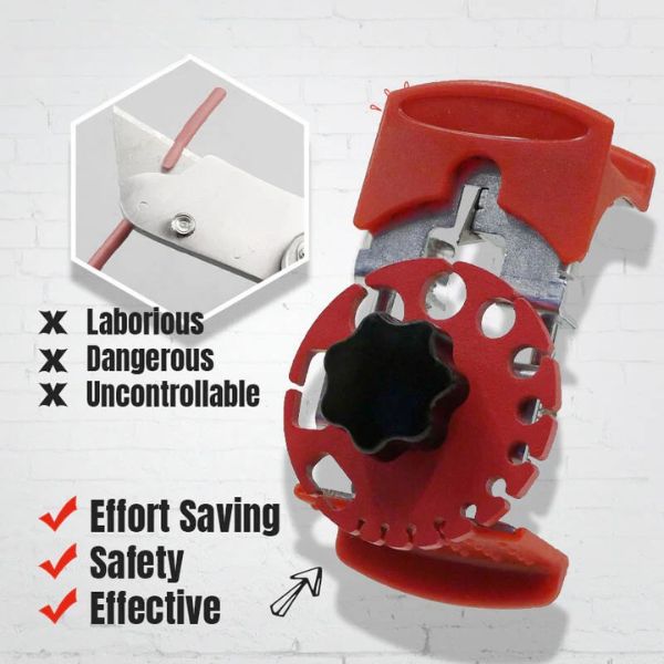 SimpelFix™ | Eenvoudige en duidelijke oplossingen