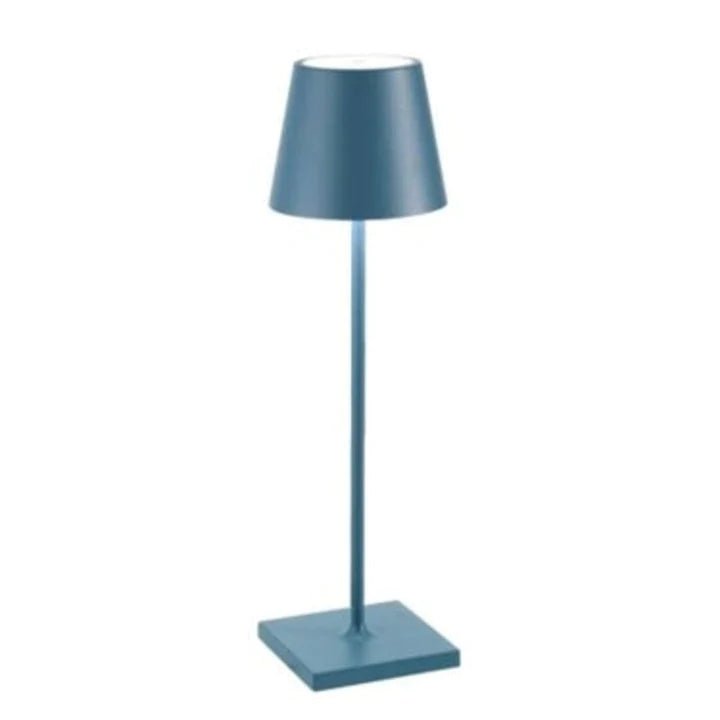 Verlichten™ | Creëer een warme en rustgevende sfeer