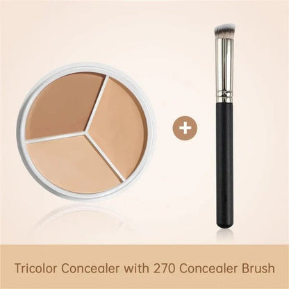 LumeShine™ | Direct stralend en zelfverzekerd