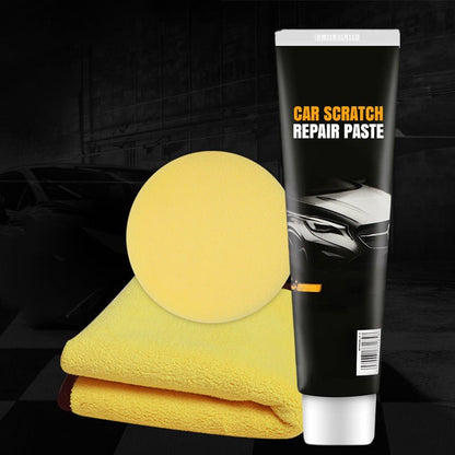 AutoShine™ | Herstel de glans van uw auto