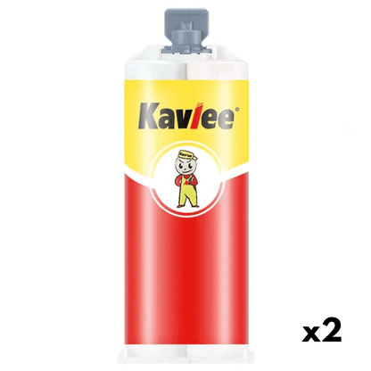 PastePro™ | Herstel alles moeiteloos!