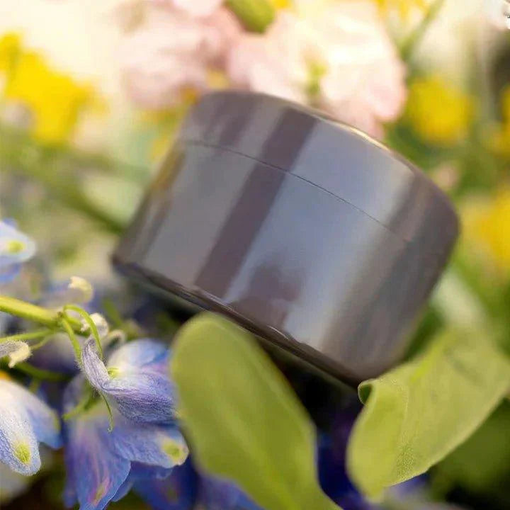 FloraOrganiser™ | Breng je bloemenvisioenen met gemak tot leven