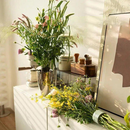 FloraOrganiser™ | Breng je bloemenvisioenen met gemak tot leven