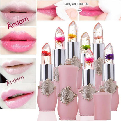 LipPlump™ | Directe verzorging voor je lippen