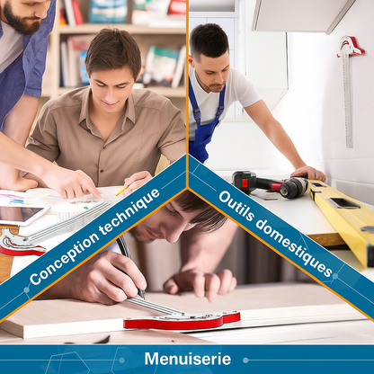 CreatiVibe™ | Ontketen je grenzeloze creativiteit