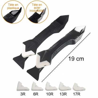 FreshKeeper™ | Houdt je eten langer vers