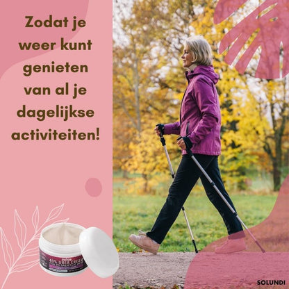FootVitalize™ | Soulagement et confort immédiat