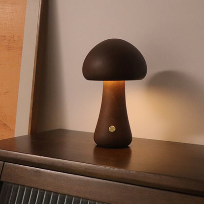 GlowFungi™ | Verlicht je magische momenten