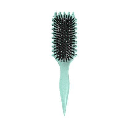 CurlBrush™ | Versterk je schoonheid direct!