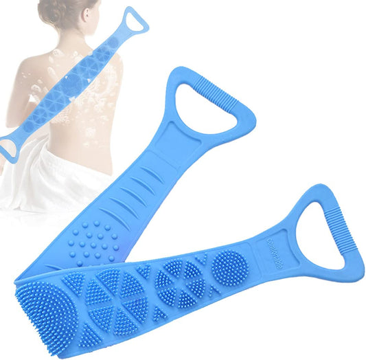 EasyShower™ | Verfris je huid elke dag