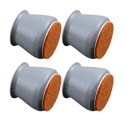 FloorGuard™ | Bescherm je vloeren met stijl