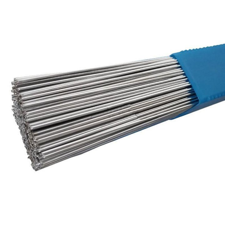 MeltPro™ | Snel en eenvoudig lassen