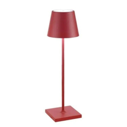 Verlichten™ | Creëer een warme en rustgevende sfeer