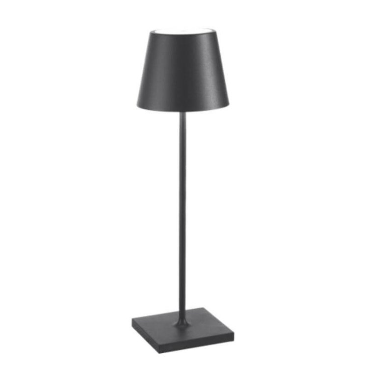 LuxeLamp™ | Verlicht je ruimte met elegantie