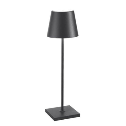 LuxeLamp™ | Verlicht je ruimte met elegantie
