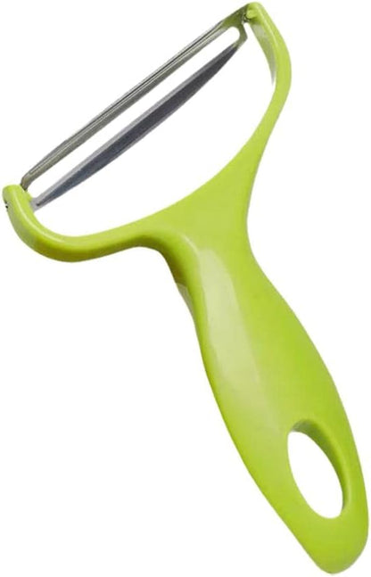 SnelSchil™ | Tijdbesparend koken in een handomdraai