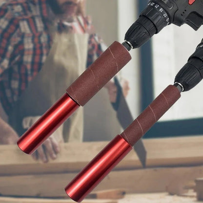 GrindMaster™ | Maîtrisez tous vos surfaces