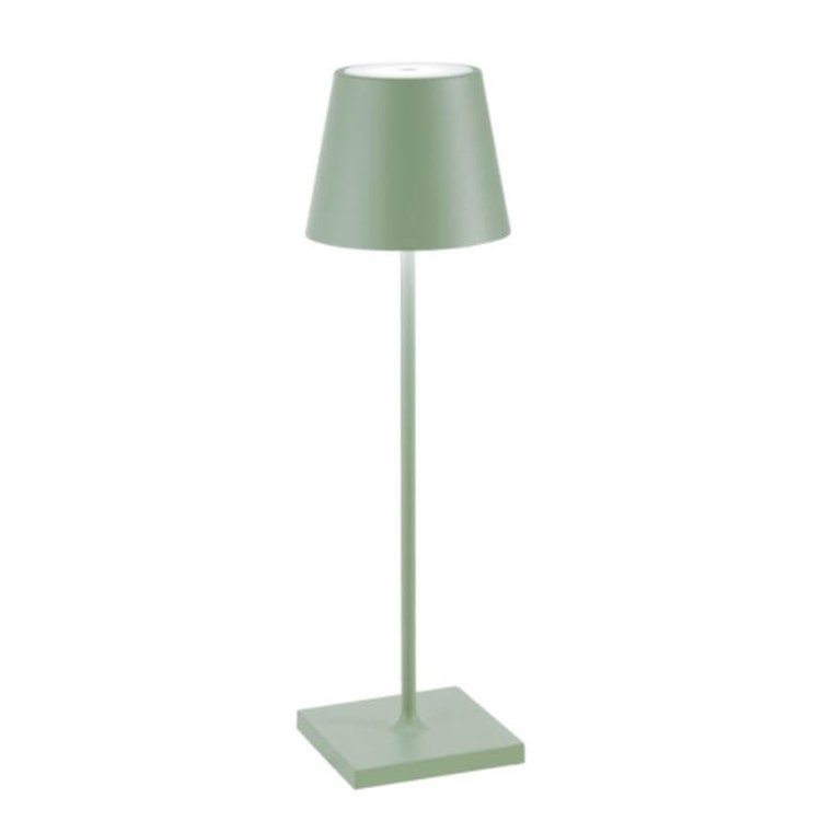 LuxeLamp™ | Verlicht je ruimte met elegantie