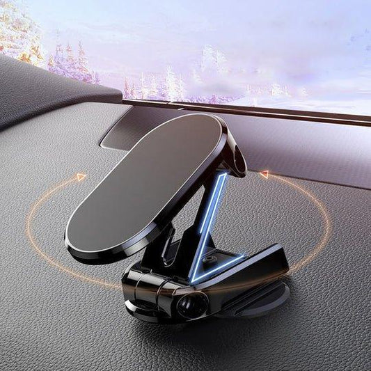 MagniGrip™ | Altijd je telefoon binnen handbereik