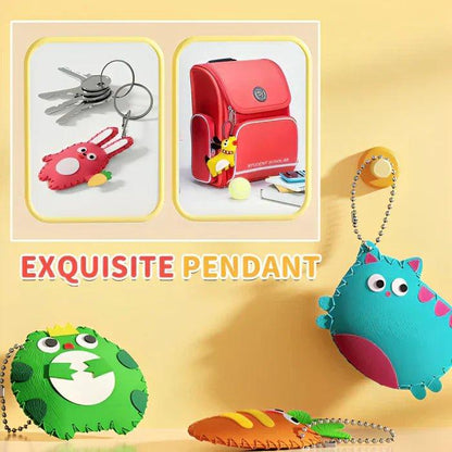 SewKids™ | Ontdek de creativiteit van uw kind