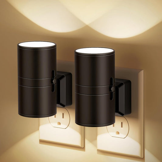 GlowLite™ | Creëer een rustgevende sfeer
