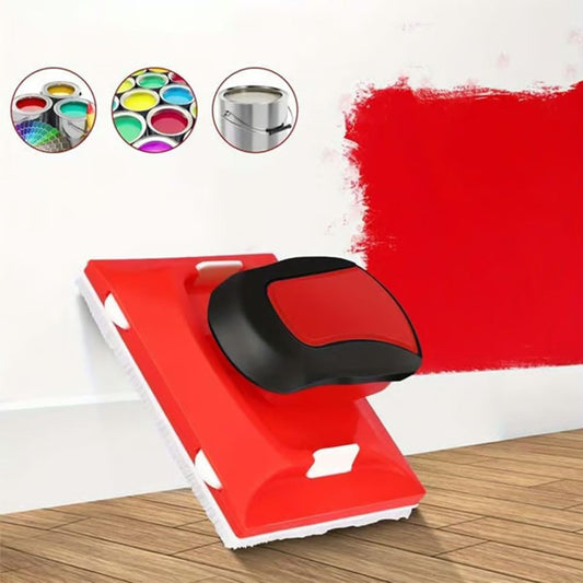 CreatiLine™ | Beheers je creativiteit met precisie