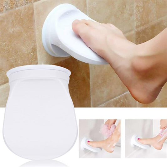 ShowerSupport™ | Ontspanning bij elke douche